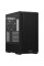Корпус LIAN LI LANCOOL 216 [G99.LAN216X.10R] черный