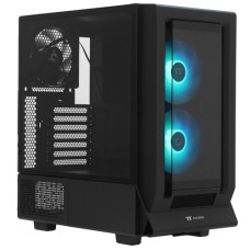 Корпус Thermaltake Ceres 350 MX [CA-1Z3-00M1WN-00] черный