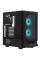 Корпус Thermaltake Ceres 350 MX [CA-1Z3-00M1WN-00] черный