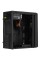 Корпус ExeGate XP-332-XP600 [EX283074RUS] черный