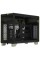 Корпус Thermaltake TR100 [CA-11A-00SENN-00] зеленый