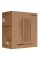 Корпус be quiet! Shadow Base 800 FX White [BGW64] белый