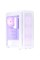 Корпус XPG VALOR AIR PLUS [VALORAIRPLUSMTA-WHCWW] белый