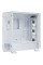 Корпус MSI MPG VELOX 100R WHITE [306-7G18W24-HH9] белый