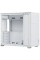 Корпус JONSBO D41 STD White [D41STDWhite] белый