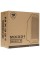 Корпус Cougar MX331 Mesh-G [385NC20.0002] черный