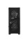 Корпус MSI MAG FORGE 100M [306-7G03M21-809] черный