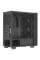 Корпус MSI MPG SEKIRA 100P [306-7G06P22-W57] черный
