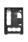 Корпус RAIJINTEK PAEAN PREMIUM [0R20A00208] черный