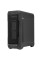 Корпус Cougar MX331 Mesh-G [385NC20.0002] черный