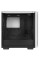 Корпус DEEPCOOL CK500 [R-CK500-WHNNE2-G-1] белый