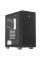 Корпус MSI MPG SEKIRA 100P [306-7G06P22-W57] черный