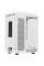 Корпус Thermaltake The Tower 900 Snow Edition [CA-1H1-00F6WN-00] белый