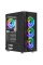 Корпус AeroCool Prism G [ACCM-PB29043.11] черный