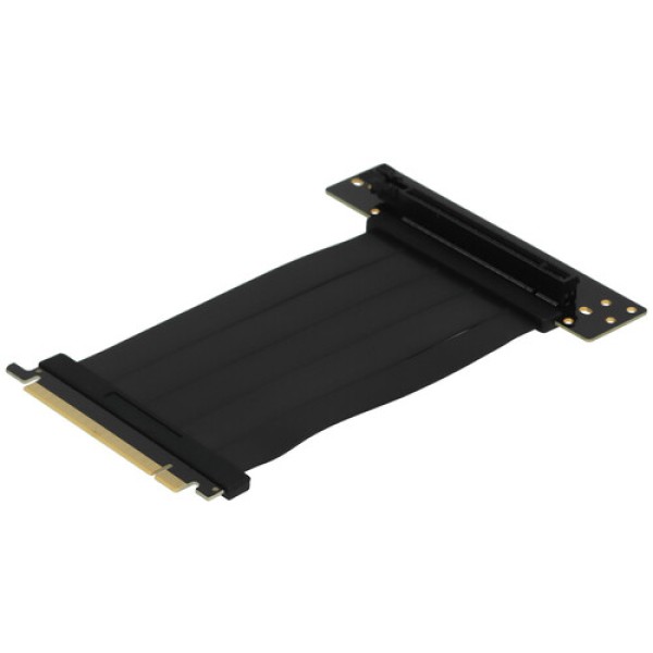 Корпус DEEPCOOL CH780 [R-CH780-BKADE41-G-1] черный