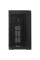 Корпус Thermaltake CTE C700 Air [CA-1X7-00F1WN-00] черный