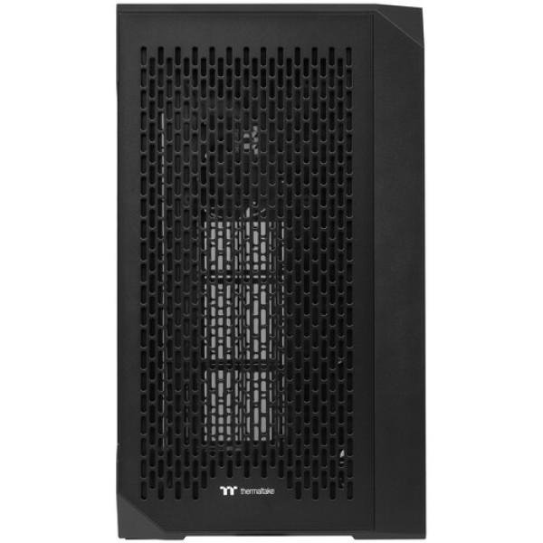 Корпус Thermaltake CTE C700 Air [CA-1X7-00F1WN-00] черный