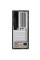 Корпус InWin BK623BL черный