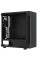 Корпус Thermaltake H200 TG RGB [CA-1M3-00M1WN-00] черный