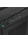 Корпус DEEPCOOL CH780 [R-CH780-BKADE41-G-1] черный