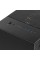 Корпус MSI MPG SEKIRA 500X [MS-7G05X] черный