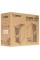 Корпус MSI MAG FORGE 100M [306-7G03M21-809] черный
