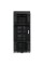 Корпус Thermaltake Core V71 Tempered Glass Edition [CA-1B6-00F1WN-04] черный