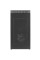 Корпус Cooler Master MasterBox MB600L V2 [MB600L2-KGNN-S00] черный