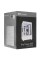Корпус Thermaltake The Tower 500 [CA-1X1-00M6WN-00] белый