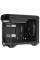 Корпус Fractal Design Torrent Nano Black TG Dark Tint [FD-C-TOR1N-01] черный
