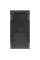 Корпус MSI MPG SEKIRA 100P [306-7G06P22-W57] черный
