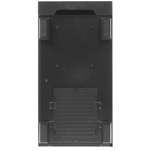 Корпус MSI MPG SEKIRA 100P [306-7G06P22-W57] черный