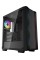 Корпус DEEPCOOL CC560 A-RGB [R-CC560-BKTAA4-G-1] черный
