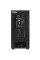 Корпус Thermaltake Versa T26 TG ARGB [CA-1W1-00M1WN-01] черный
