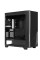 Корпус GIGABYTE AORUS C500 GLASS [28300-AC500-1CKR] черный