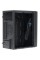Корпус GiNZZU B200 [17222] черный