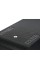 Корпус Thermaltake Core V71 Tempered Glass Edition [CA-1B6-00F1WN-04] черный