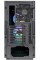 Корпус Thermaltake Ceres 330 TG ARGB [CA-1Y2-00M1WN-01] черный