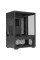 Корпус RAIJINTEK PAEAN PREMIUM [0R20A00208] черный