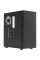 Корпус Cooler Master MasterBox MB600L V2 [MB600L2-KGNN-S00] черный