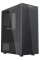 Корпус GiNZZU SL190 черный