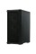 Корпус Cougar Archon 2 RGB [CGR-5CC5B-G-RGB] черный