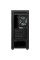 Корпус ADATA XPG STARKER [STARKER-BKCWW] черный
