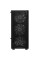 Корпус ZALMAN N4 Rev.1 черный