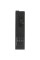Корпус ExeGate MI-207U [EX288783RUS] черный