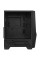 Корпус MSI MAG FORGE 100M [306-7G03M21-809] черный