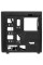 Корпус AeroCool Bolt Mini [ACCS-PV20013.11] черный