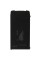 Корпус 1STPLAYER DK D4 BLACK [D4-BK-4G6] черный