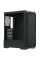 Корпус Cougar Archon 2 RGB [CGR-5CC5B-G-RGB] черный