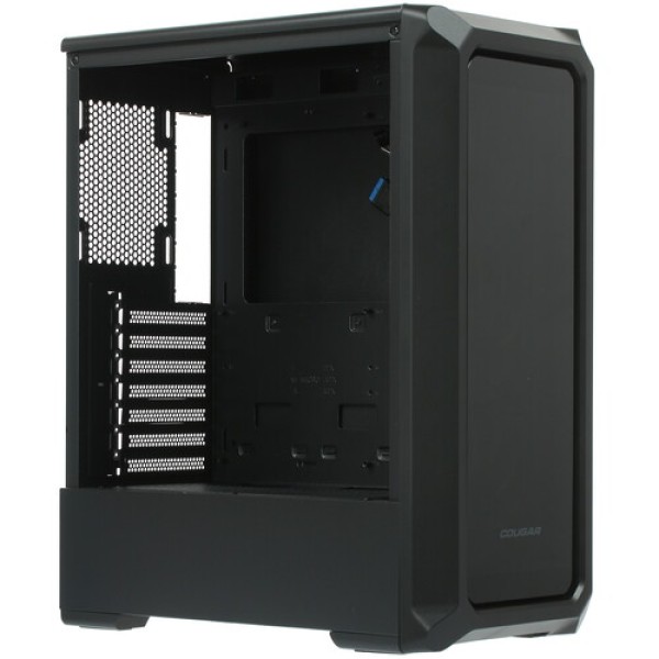 Корпус Cougar Archon 2 RGB [CGR-5CC5B-G-RGB] черный